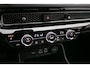 Honda Civic 2.0 e:HEV Sport | Honda Sensing  | Apple cp/Android auto