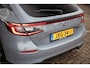 Honda Civic 2.0 e:HEV Sport | Honda Sensing  | Apple cp/Android auto