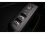 Honda Civic 2.0 e:HEV Sport | Honda Sensing  | Apple cp/Android auto