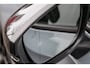 Honda Civic 2.0 e:HEV Sport | Honda Sensing  | Apple cp/Android auto