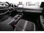 Honda Civic 2.0 e:HEV Sport | Honda Sensing  | Apple cp/Android auto