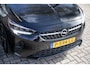 Opel Corsa-e Elegance 50 kWh Apple Carplay/ Android | Cruise | Climate