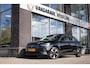Opel Corsa-e Elegance 50 kWh Apple Carplay/ Android | Cruise | Climate