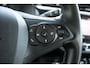 Opel Corsa-e Elegance 50 kWh Apple Carplay/ Android | Cruise | Climate