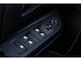 Opel Corsa-e Elegance 50 kWh Apple Carplay/ Android | Cruise | Climate