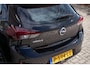 Opel Corsa-e Elegance 50 kWh Apple Carplay/ Android | Cruise | Climate