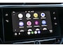 Opel Corsa-e Elegance 50 kWh Apple Carplay/ Android | Cruise | Climate