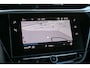 Opel Corsa-e Elegance 50 kWh Apple Carplay/ Android | Cruise | Climate