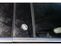 Opel Corsa-e Elegance 50 kWh Apple Carplay/ Android | Cruise | Climate