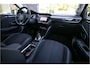 Opel Corsa-e Elegance 50 kWh Apple Carplay/ Android | Cruise | Climate