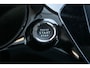 Opel Corsa-e Elegance 50 kWh Apple Carplay/ Android | Cruise | Climate