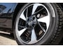 Opel Corsa-e Elegance 50 kWh Apple Carplay/ Android | Cruise | Climate