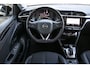 Opel Corsa-e Elegance 50 kWh Apple Carplay/ Android | Cruise | Climate