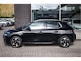 Opel Corsa-e Elegance 50 kWh Apple Carplay/ Android | Cruise | Climate