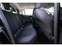 Opel Corsa-e Elegance 50 kWh Apple Carplay/ Android | Cruise | Climate