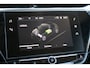 Opel Corsa-e Elegance 50 kWh Apple Carplay/ Android | Cruise | Climate