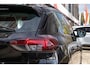Opel Corsa-e Elegance 50 kWh Apple Carplay/ Android | Cruise | Climate