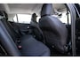 Opel Corsa-e Elegance 50 kWh Apple Carplay/ Android | Cruise | Climate