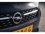 Opel Corsa-e Elegance 50 kWh Apple Carplay/ Android | Cruise | Climate