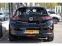 Opel Corsa-e Elegance 50 kWh Apple Carplay/ Android | Cruise | Climate