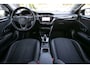 Opel Corsa-e Elegance 50 kWh Apple Carplay/ Android | Cruise | Climate