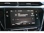 Opel Corsa-e Elegance 50 kWh Apple Carplay/ Android | Cruise | Climate