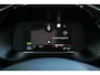 Opel Corsa-e Elegance 50 kWh Apple Carplay/ Android | Cruise | Climate