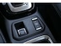 Opel Corsa-e Elegance 50 kWh Apple Carplay/ Android | Cruise | Climate