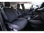 Opel Corsa-e Elegance 50 kWh Apple Carplay/ Android | Cruise | Climate