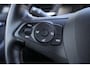 Opel Corsa-e Elegance 50 kWh Apple Carplay/ Android | Cruise | Climate