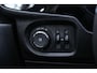 Opel Corsa-e Elegance 50 kWh Apple Carplay/ Android | Cruise | Climate