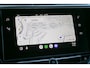 Opel Corsa-e Elegance 50 kWh Apple Carplay/ Android | Cruise | Climate