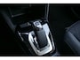 Opel Corsa-e Elegance 50 kWh Apple Carplay/ Android | Cruise | Climate