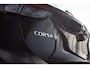 Opel Corsa-e Elegance 50 kWh Apple Carplay/ Android | Cruise | Climate