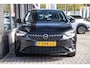 Opel Corsa-e Elegance 50 kWh Apple Carplay/ Android | Cruise | Climate