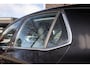 Opel Corsa-e Elegance 50 kWh Apple Carplay/ Android | Cruise | Climate