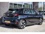 Opel Corsa-e Elegance 50 kWh Apple Carplay/ Android | Cruise | Climate
