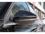 Opel Corsa-e Elegance 50 kWh Apple Carplay/ Android | Cruise | Climate
