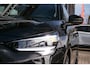 Opel Corsa-e Elegance 50 kWh Apple Carplay/ Android | Cruise | Climate