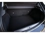 Opel Corsa-e Elegance 50 kWh Apple Carplay/ Android | Cruise | Climate