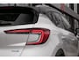 Renault Captur 1.6 E-Tech Plug-in Hybrid 160 Initiale Paris | Trekhaak | Apple cp/Android auto | Camera |