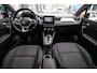 Renault Captur 1.6 E-Tech Plug-in Hybrid 160 Initiale Paris | Trekhaak | Apple cp/Android auto | Camera |