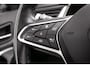 Renault Captur 1.6 E-Tech Plug-in Hybrid 160 Initiale Paris | Trekhaak | Apple cp/Android auto | Camera |