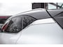 Renault Captur 1.6 E-Tech Plug-in Hybrid 160 Initiale Paris | Trekhaak | Apple cp/Android auto | Camera |