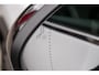 Renault Captur 1.6 E-Tech Plug-in Hybrid 160 Initiale Paris | Trekhaak | Apple cp/Android auto | Camera |