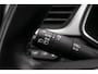 Renault Captur 1.6 E-Tech Plug-in Hybrid 160 Initiale Paris | Trekhaak | Apple cp/Android auto | Camera |