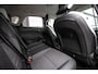 Renault Captur 1.6 E-Tech Plug-in Hybrid 160 Initiale Paris | Trekhaak | Apple cp/Android auto | Camera |