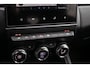 Renault Captur 1.6 E-Tech Plug-in Hybrid 160 Initiale Paris | Trekhaak | Apple cp/Android auto | Camera |