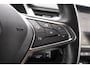 Renault Captur 1.6 E-Tech Plug-in Hybrid 160 Initiale Paris | Trekhaak | Apple cp/Android auto | Camera |
