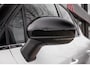 Renault Captur 1.6 E-Tech Plug-in Hybrid 160 Initiale Paris | Trekhaak | Apple cp/Android auto | Camera |